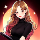 GLINY app logo